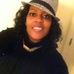 Profile Picture of Aletha Davis (@aletha.davis.5205) on Facebook