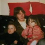 Profile Picture of Amanda Cohrs (@mandyco45) on Instagram
