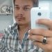 Profile Picture of Randall Crist (@cristzombiebait) on Pinterest