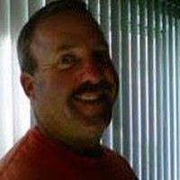 Profile Picture of Gino Guglielmelli (@gino-guglielmelli) on Quora