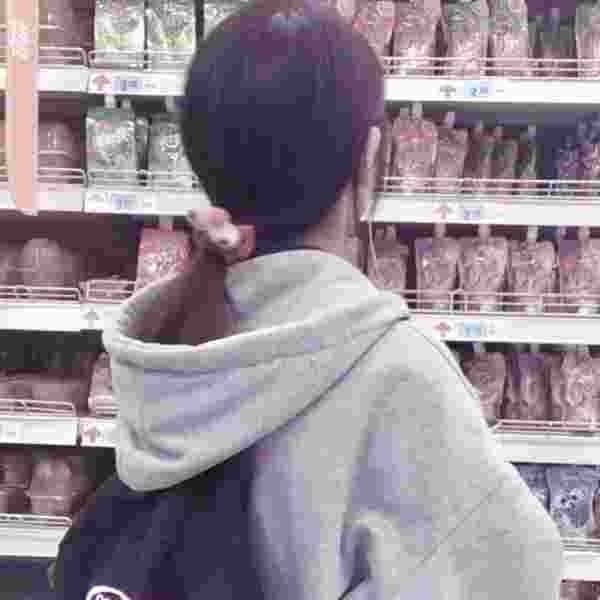 Profile Picture of derekzel (@derekzel) on Tiktok