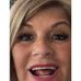 Profile Picture of Monique Proulx (@monique.proulx.908) on Facebook
