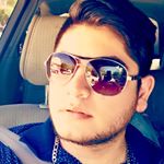 Profile Picture of mario colin (@mariocolin7) on Instagram