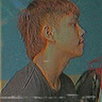 Marc Vidal - Quora Profile Picture of Marc Vidal (@marc-vidal-27) on Quora