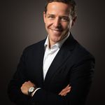 Profile Picture of Paul Lemelin (@plemelin) on Instagram