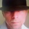 Profile Picture of Earnest Hicks (@@user53943259) on Tiktok