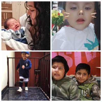 Profile Picture of Jimmy Richard Durand Valdivia (@durand_valdivia) on Twitter