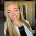 Profile Picture of Ariel Engel (@ariel.engel.18) on Facebook