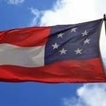 Profile Picture of Luke Brewer (@luke.brewer.14) on Instagram