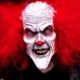 Profile Picture of Ernest Dupuis (@ernest.dupuis.5) on Facebook