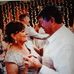 Profile Picture of Ann McFarland (@ann.mcfarland.509) on Facebook