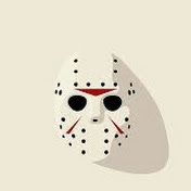 Profile Picture of Michael Basinger (@michaelbasinger5979) on Youtube