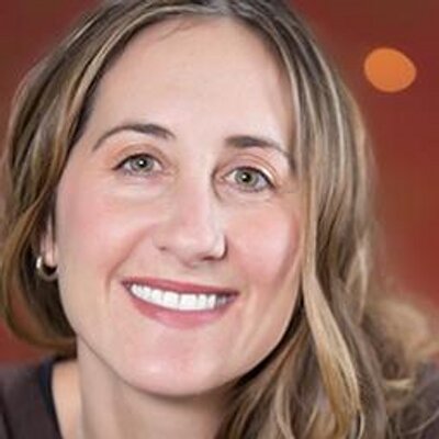 Profile Picture of Ann Jacoby (@AnnJacoby1) on Twitter