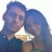 Profile Picture of Amanda Fassa (@amanda.fassa.39) on Facebook