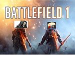 Profile Picture of Mark Fishburne (@kingchadv3) on Instagram