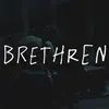 Profile Picture of BRETHREN (@brethrenedits) on Tiktok
