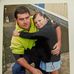 Profile Picture of Chad Saunders (@chad.saunders.3705) on Facebook