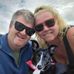 Profile Picture of Arne Holt (@arne.holt.75) on Facebook
