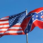 Profile Picture of Aaron Wooten (@roadrunneraaron) on Instagram