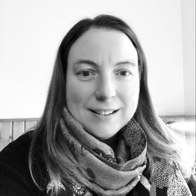 Profile Picture of Leanne Stredwick (@LeanneStredwick) on Twitter