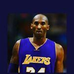 Profile Picture of Adrian gibbs (@yongmoney234) on Instagram