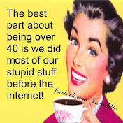 Profile Picture of George Head (@GeorgeHead456) on Youtube