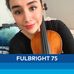 Profile Picture of Daniela Arroyo (@daniela.jofre.98) on Facebook