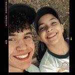 Profile Picture of Amanda Luciano (@amanda.luciano.16568) on Instagram