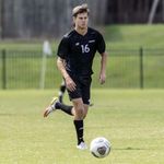 Marshall Prather - Instagram Profile Picture of Marshall Prather (@marshallprather16) on Instagram