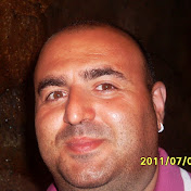 Profile Picture of Fernando Alvaro (@fernandoalvaro9590) on Youtube