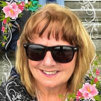 Profile Picture of Maureen Wade (@maureen-wade-5) on Quora