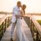 Profile Picture of Allyson Hilmer Acree (@Allyson-Hilmer-Acree) on Facebook