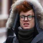 Profile Picture of chrissy mcdaniel (@chrissymcdaniel1802) on Instagram