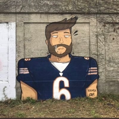 Profile Picture of Keep It On The DL (@DerekLynch7) on Twitter