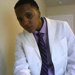 Profile Picture of Deana Blair (@deana_blair) on Myspace