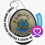 Profile Picture of Adão Tadeu Quadros Santiago (@santiago21002023) on Instagram