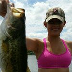 Profile Picture of Tatyana Joy Ault (@tatyanaault) on Instagram