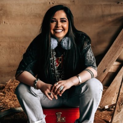 Profile Picture of Shelby Addison (@shelbyaddison6) on Twitter