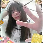 Profile Picture of 🎀Amanda 🎀 (@amanda_keylla) on Instagram