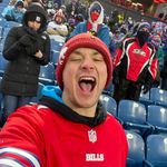 Profile Picture of Joseph Quagliana (@jquags7) on Instagram