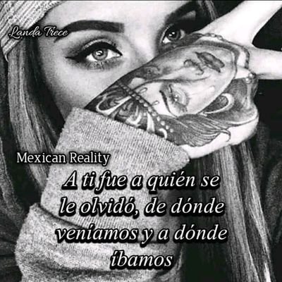 Profile Picture of Domingo Olvera (@DomingoOlvera10) on Twitter