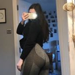 Profile Picture of ruby.lyonn (@ruby.lyonn) on Instagram