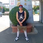 Profile Picture of Mike Alejandro (@mike.alejandro.813864) on Facebook