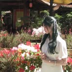 Profile Picture of Krystal Chu (@krystal.chu.39904) on Facebook