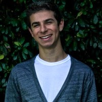 Profile Picture of Josh Esfeld (@josh-esfeld) on Quora