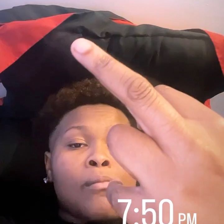 Profile Picture of jaeehonch0💛. (@jaeehonch0) on Tiktok