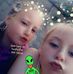 Profile Picture of Olivia Judge (@olivia.judge.505) on Facebook