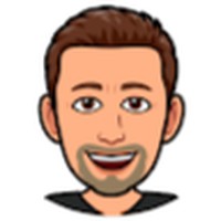 Profile Picture of Andrew Seligman (@andrew-seligman-2) on Quora