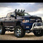 Profile Picture of corey hahn (@dodge999999) on Instagram