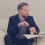 Profile Picture of Daniel Basteiro (@basteiro) on Instagram